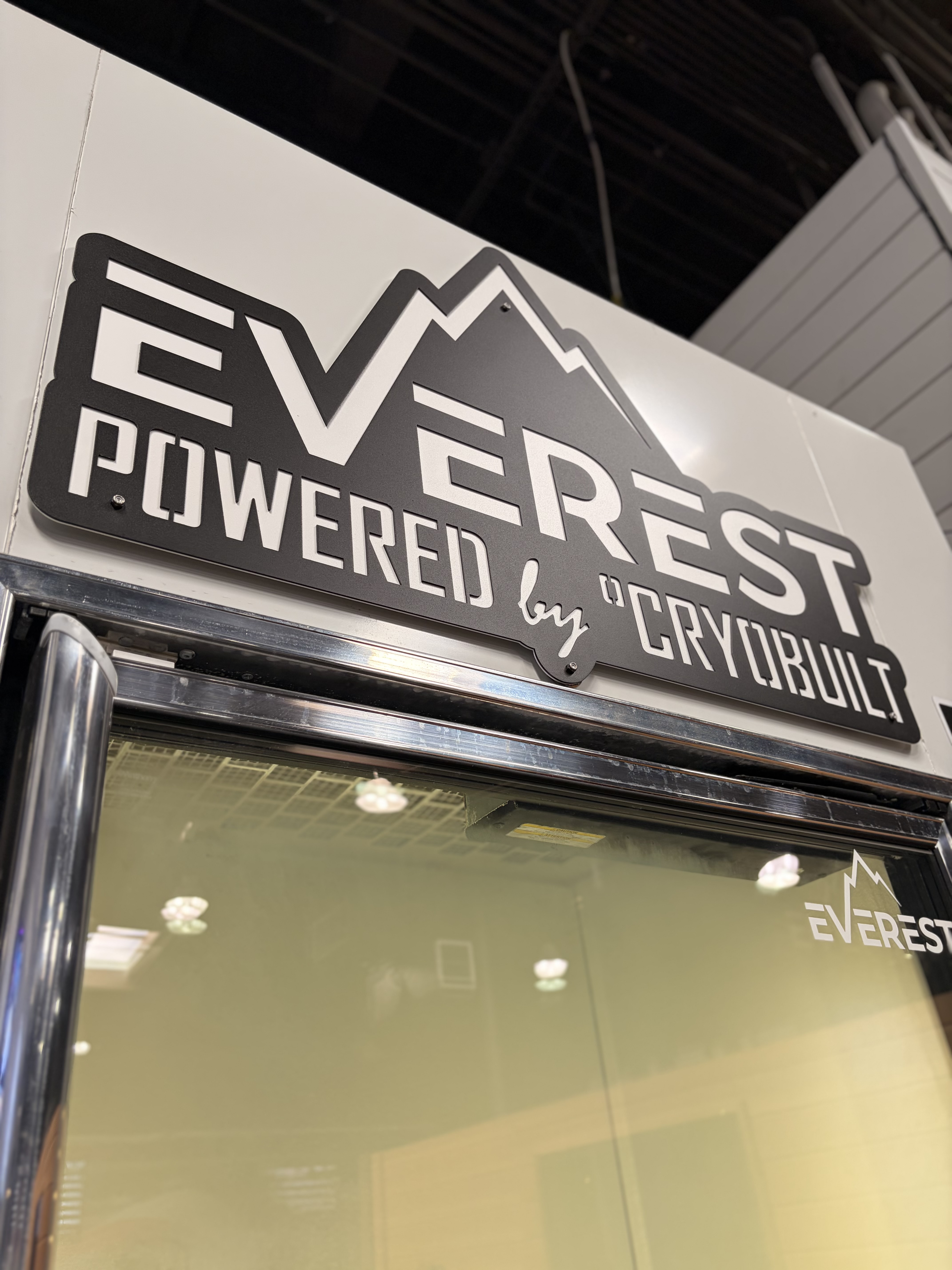 Golf Practice, Golf Lessons Monterey, Pebble Beach Golf, TPI Golf Coach, Golf Fitness, Personal Trainer, Cryotherapy, Sauna, Red Light Bed, Recovery