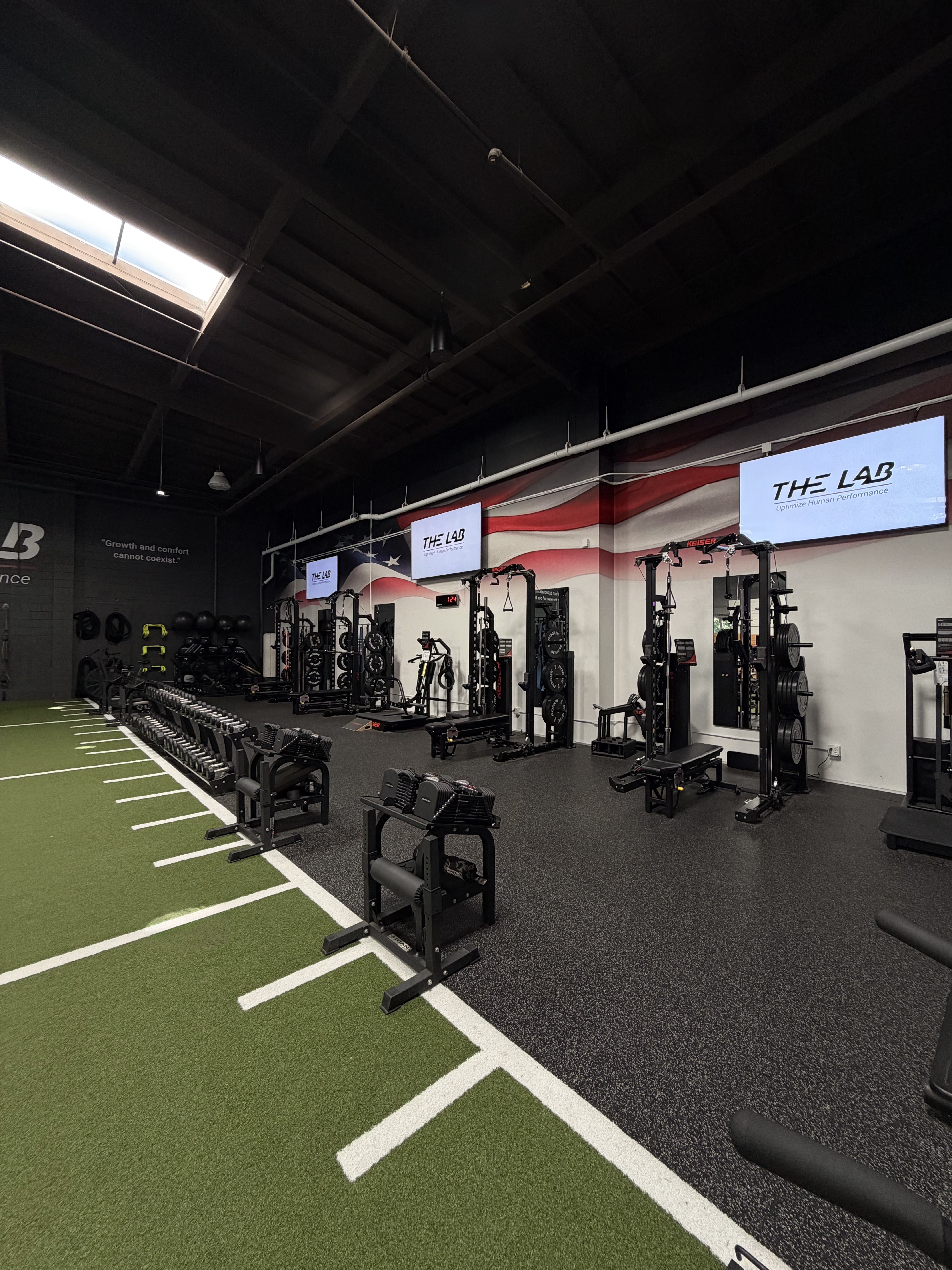 Golf Practice, Golf Lessons Monterey, Pebble Beach Golf, TPI Golf Coach, Golf Fitness, Personal Trainer, Weightlifting, Strength Training Monterey