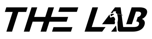 Golf and Personal Training, Strength Training Monterey, Fitness, Health, Wellness, Pebble Beach