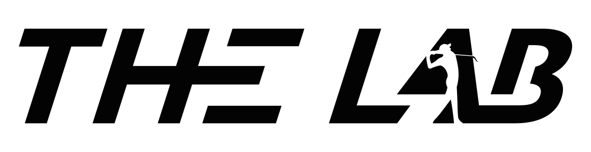 Golf and Personal Training, Strength Training Monterey, Fitness, Health, Wellness, Pebble Beach